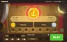Paytable