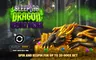 Preview / Loading screen