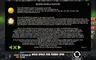 Rules / How to play