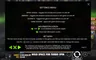 Rules / How to play