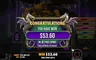 Win screen