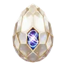 MONEY EGG