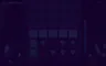 Win screen