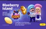 Preview / Loading screen