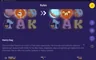 Rules / How to play