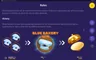Rules / How to play