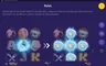 Rules / How to play