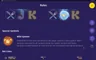 Rules / How to play