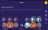 Rules / How to play