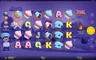 Win screen