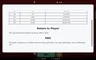 Rules / How to play