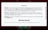 Rules / How to play