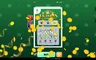Win screen