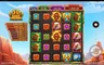 Base game
