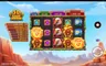 Base game