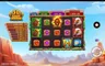Base game