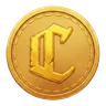 Collector Symbol