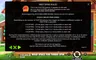 Rules / How to play