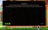 Rules / How to play