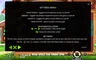 Rules / How to play