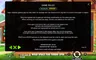 Rules / How to play