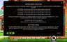 Rules / How to play