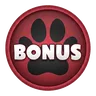 BONUS