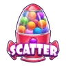 SCATTER