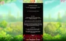 Rules / How to play