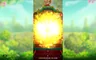 Win screen