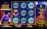 Win screen