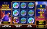 Win screen