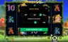 Autoplay settings