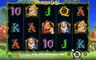 Base game