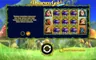 Preview / Loading screen