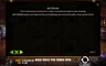 Rules / How to play