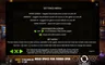Rules / How to play