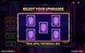 Bonus features