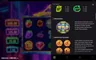 Paytable