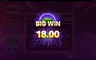 Win screen