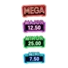 Jackpot Symbol