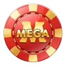 Jackpot Picker Symbol
