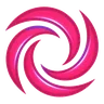 Collector Symbol