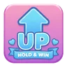 Upgrade Symbol