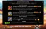 Rules / How to play