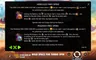 Rules / How to play