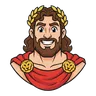 HERCULES