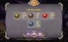 Paytable