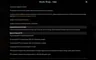 Rules / How to play