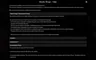 Rules / How to play